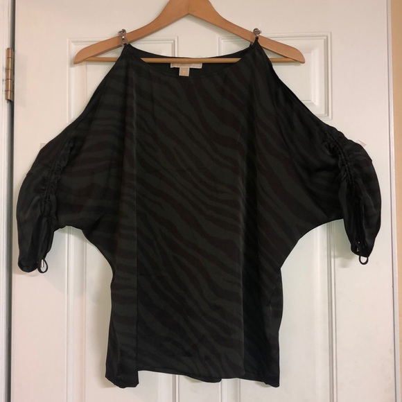 Long sleeve - Picture 2 of 4